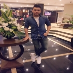 Satar saad sur yala.fm